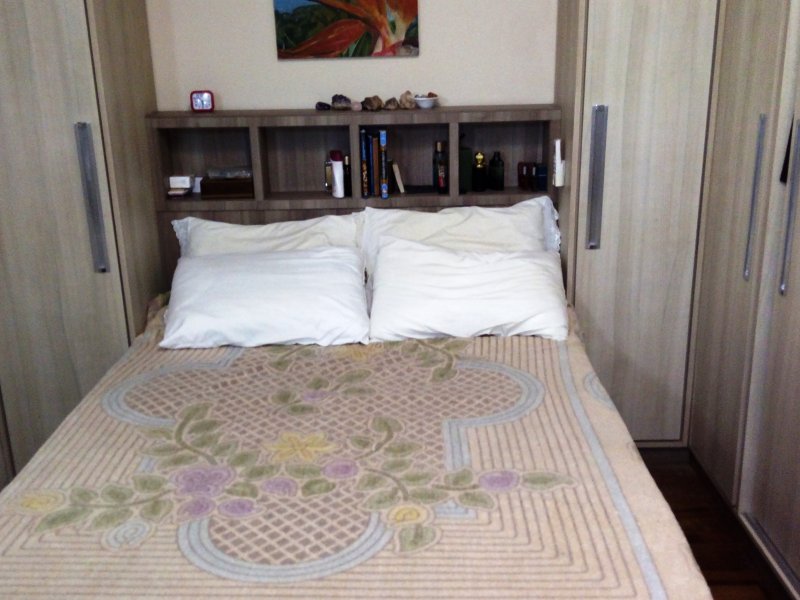 Apartamento à venda Partenon com 69m² e 2 quartos por R$ 290.000 - 1853670153-20211006-175647.jpg