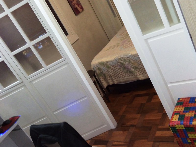 Apartamento à venda Partenon com 69m² e 2 quartos por R$ 290.000 - 1891187164-20211006-180140.jpg