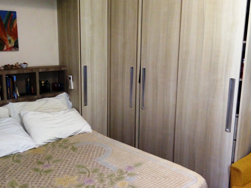 Apartamento à venda Partenon com 69m² e 2 quartos por R$ 290.000 - 2064437946-20211006-175706.jpg