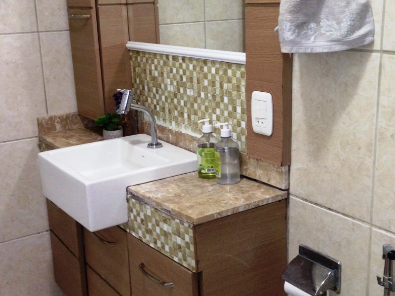 Apartamento à venda Partenon com 69m² e 2 quartos por R$ 290.000 - 2098596000-20211006-174409.jpg