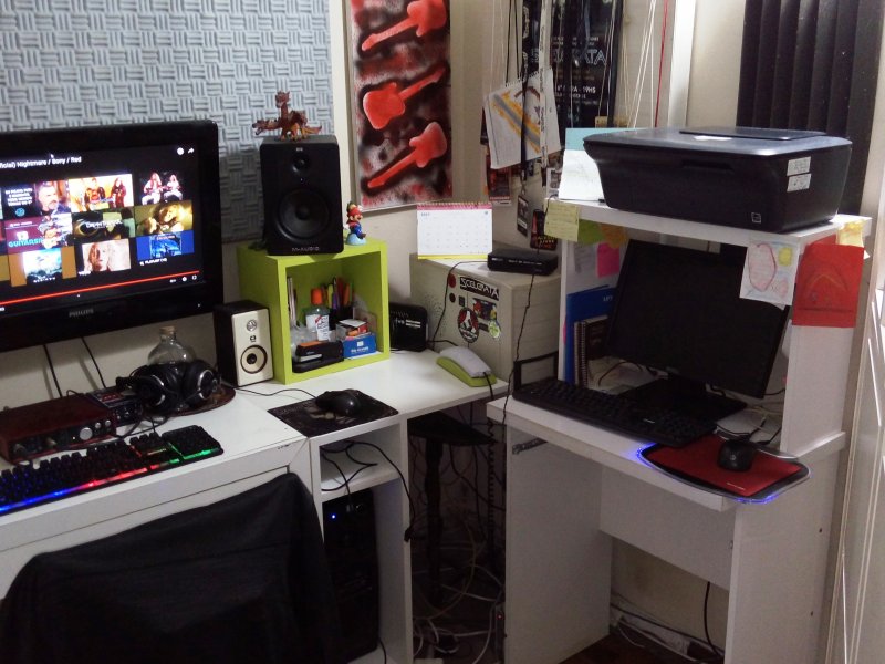 Apartamento à venda Partenon com 69m² e 2 quartos por R$ 290.000 - 436971058-20211006-180112.jpg