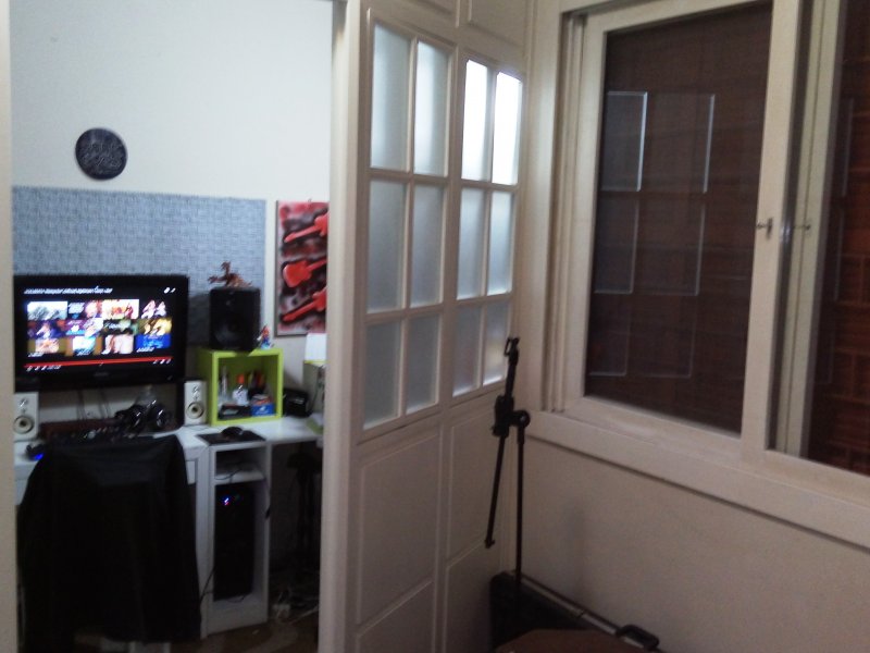 Apartamento à venda Partenon com 69m² e 2 quartos por R$ 290.000 - 491235954-20211006-180029.jpg