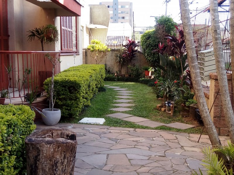 Apartamento à venda Partenon com 69m² e 2 quartos por R$ 290.000 - 718493213-20211007-162838.jpg