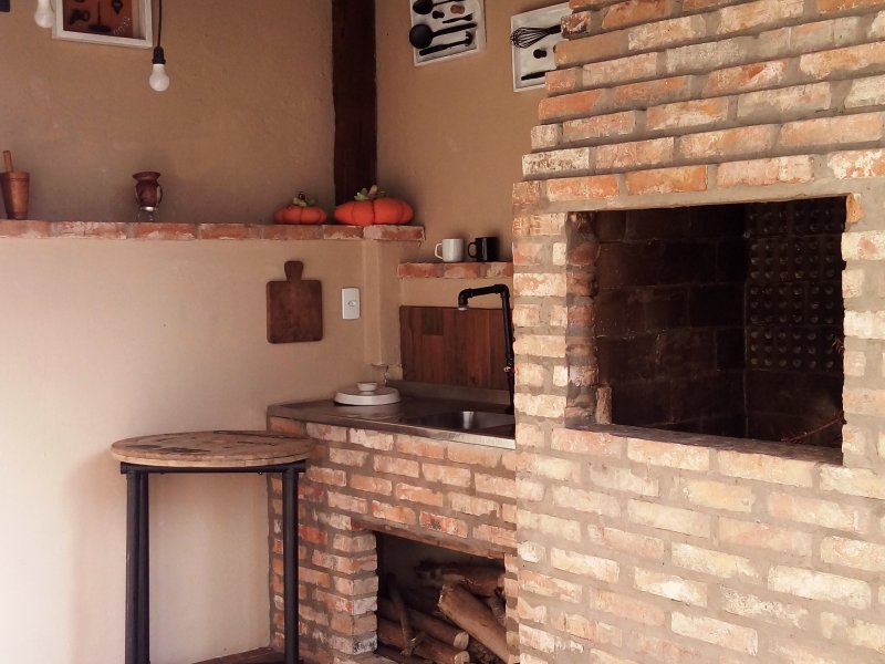 Apartamento à venda Partenon com 69m² e 2 quartos por R$ 290.000 - 746068639-20211007-162523.jpg