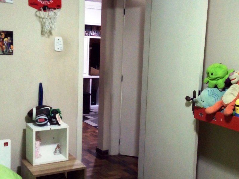 Apartamento à venda Partenon com 69m² e 2 quartos por R$ 290.000 - 85746177-20211006-202746.jpg