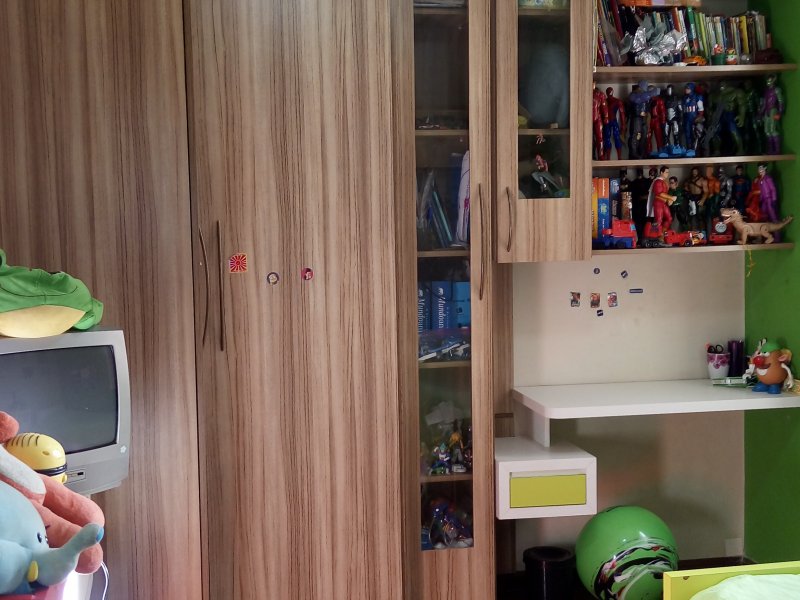 Apartamento à venda Partenon com 69m² e 2 quartos por R$ 290.000 - 912813107-20211007-164213.jpg