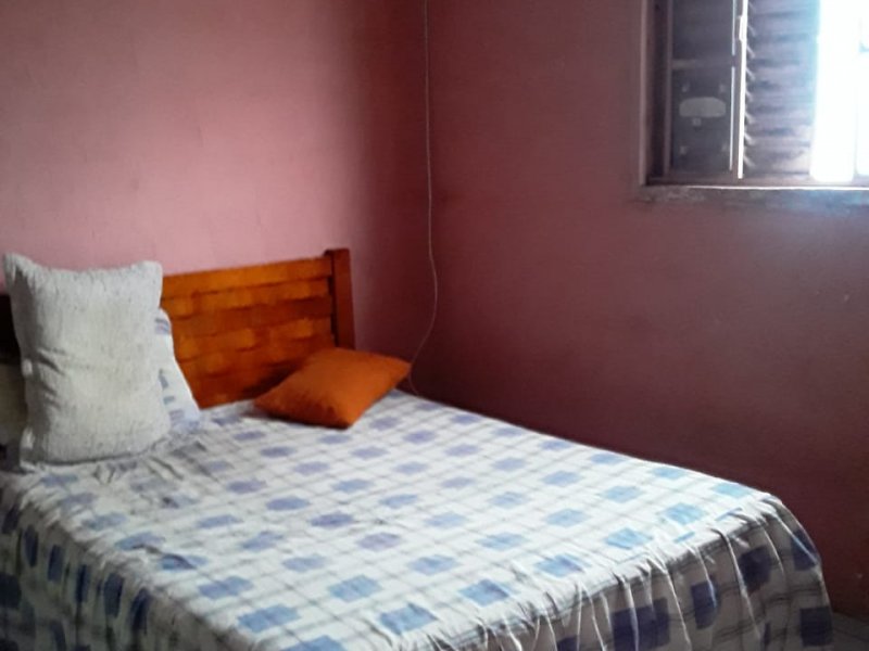 Apartamento à venda Dic VI (Conjunto Hab. Santo Dias Silva) com 50m² e 2 quartos por R$ 135.000 - 2146551358-quarto-2.jpeg