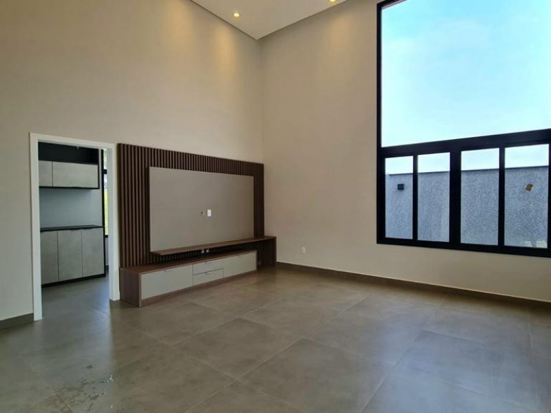 Casa de condomínio à venda Centro com 240m² e 3 quartos por R$ 1.600.000 - 1021031-whatsapp-image-2021-09-27-at-10.jpeg