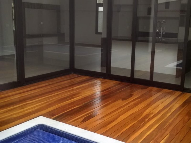 Casa de condomínio à venda Centro com 240m² e 3 quartos por R$ 1.600.000 - 1214665117-whatsapp-image-2021-10-29-at-13.jpeg
