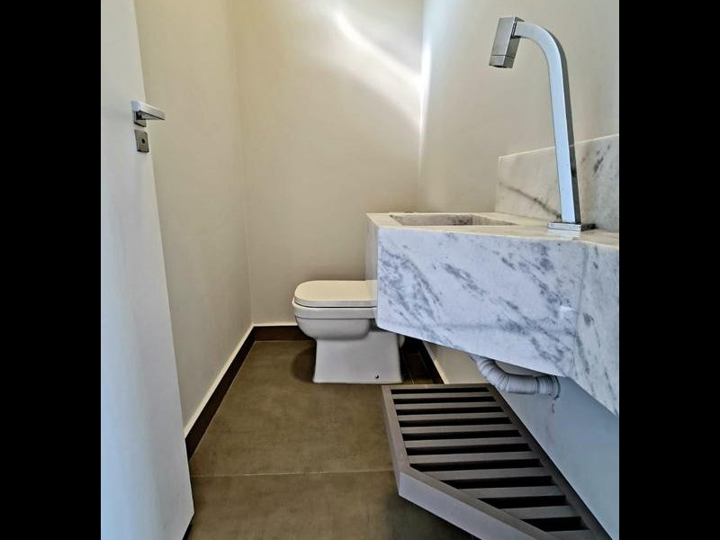 Casa de condomínio à venda Centro com 240m² e 3 quartos por R$ 1.600.000 - 1432010048-whatsapp-image-2021-09-27-at-10.jpeg