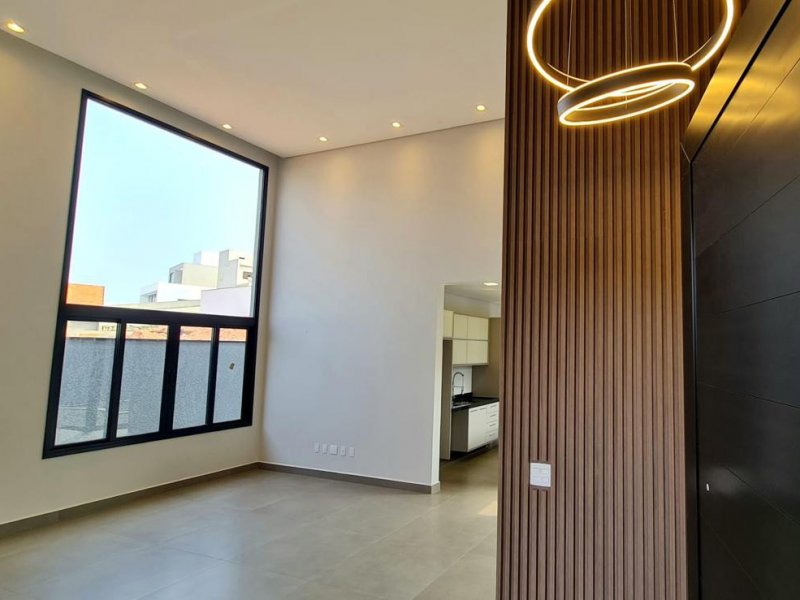 Casa de condomínio à venda Centro com 240m² e 3 quartos por R$ 1.600.000 - 1482811213-whatsapp-image-2021-09-27-at-10.jpeg