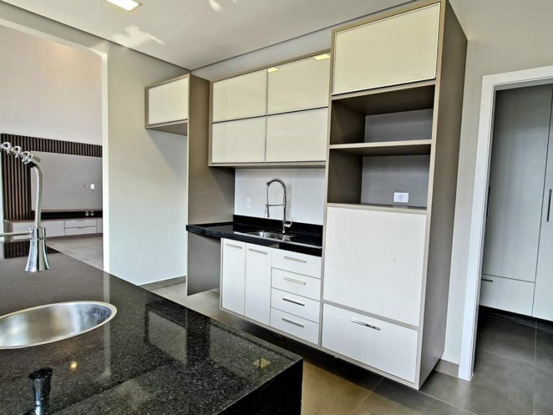 Casa de condomínio à venda Centro com 240m² e 3 quartos por R$ 1.600.000 - 1709712424-whatsapp-image-2021-09-27-at-10.jpeg