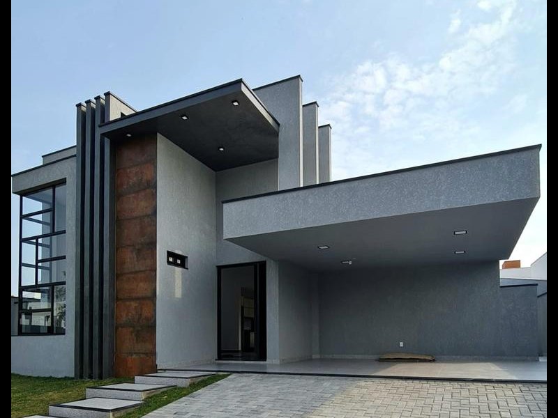 Casa de condomínio à venda Centro com 240m² e 3 quartos por R$ 1.600.000 - 1745836388-whatsapp-image-2021-09-27-at-10.jpeg