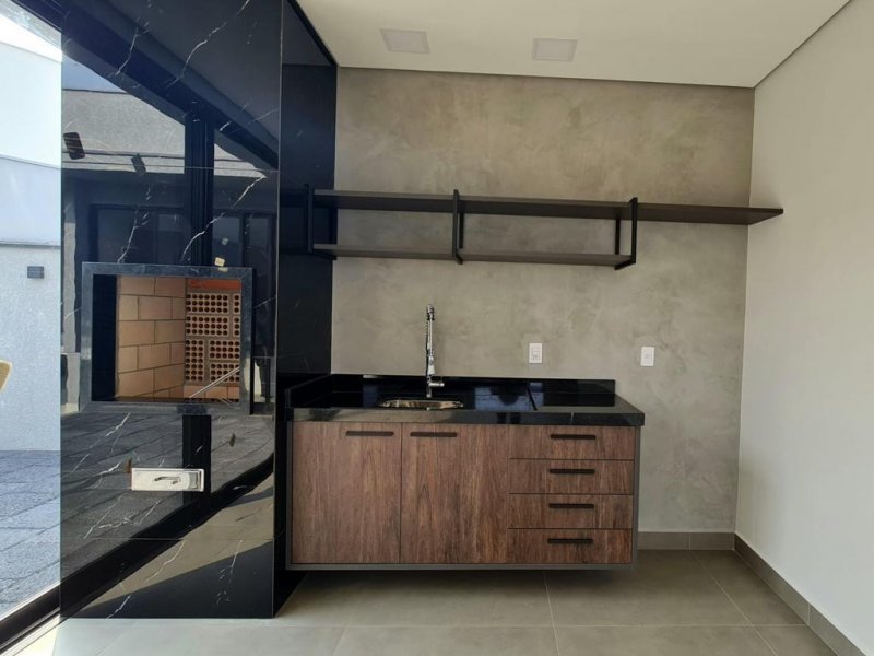 Casa de condomínio à venda Centro com 240m² e 3 quartos por R$ 1.600.000 - 1846830023-whatsapp-image-2021-09-27-at-10.jpeg