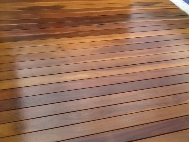 Casa de condomínio à venda Centro com 240m² e 3 quartos por R$ 1.600.000 - 2108616058-whatsapp-image-2021-10-29-at-13.jpeg