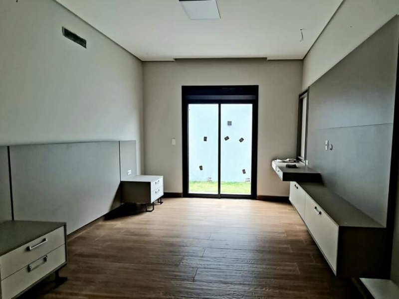 Casa de condomínio à venda Centro com 240m² e 3 quartos por R$ 1.600.000 - 415502072-whatsapp-image-2021-09-27-at-10.jpeg