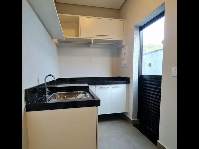 Casa de condomínio à venda Centro com 240m² e 3 quartos por R$ 1.600.000 - 799948463-whatsapp-image-2021-09-27-at-10.jpeg