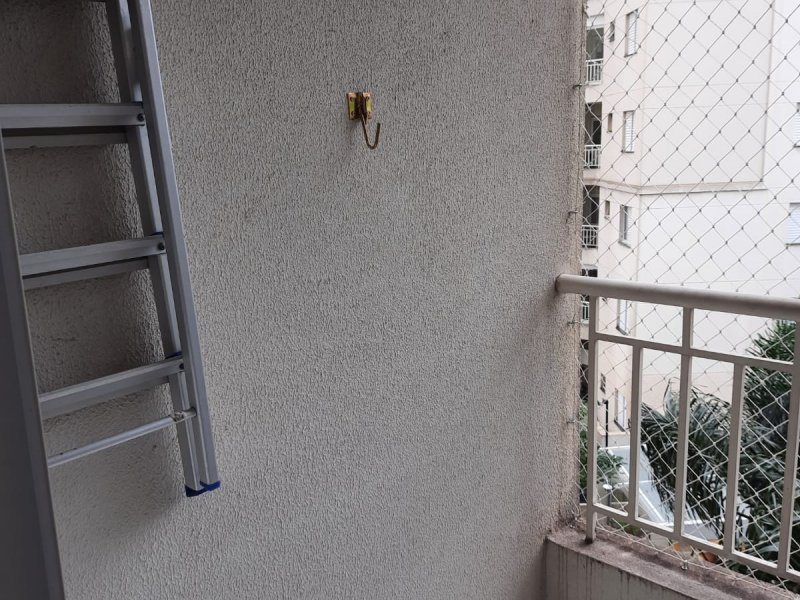 imóvel com 49m² - Vila Antonieta - Guarulhos