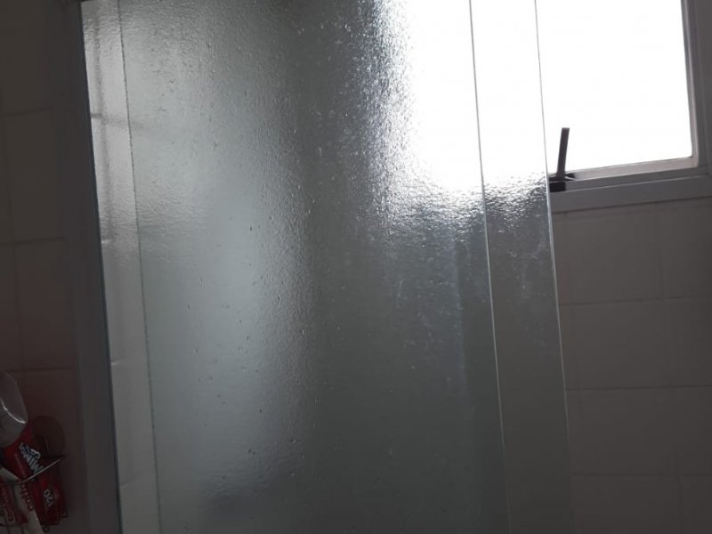 imóvel com 49m² - Vila Antonieta - Guarulhos