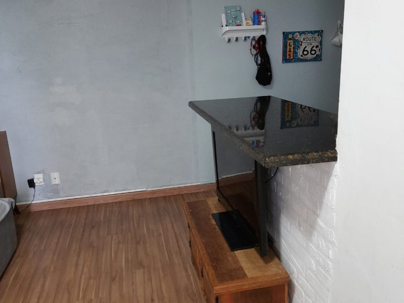 imóvel com 49m² - Vila Antonieta - Guarulhos