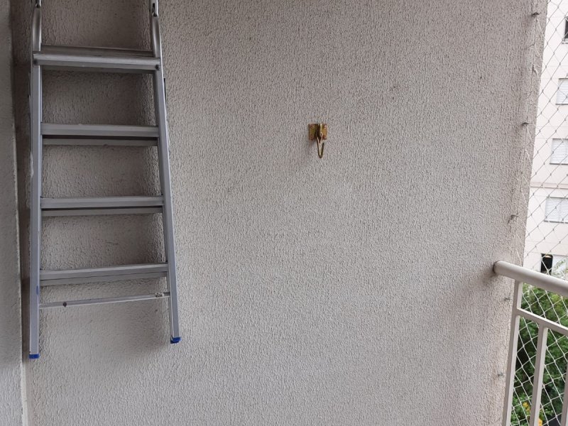 imóvel com 49m² - Vila Antonieta - Guarulhos