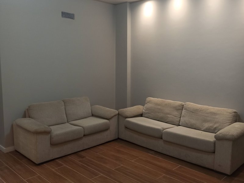 imóvel com 63m² - Flamengo - Rio de Janeiro