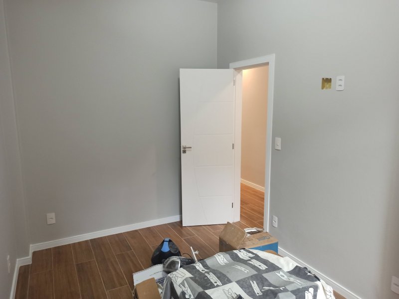 imóvel com 63m² - Flamengo - Rio de Janeiro