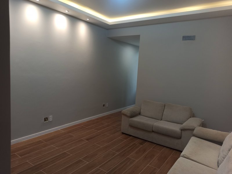 imóvel com 63m² - Flamengo - Rio de Janeiro