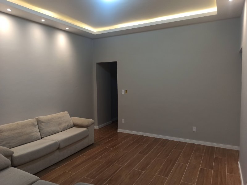 imóvel com 63m² - Flamengo - Rio de Janeiro