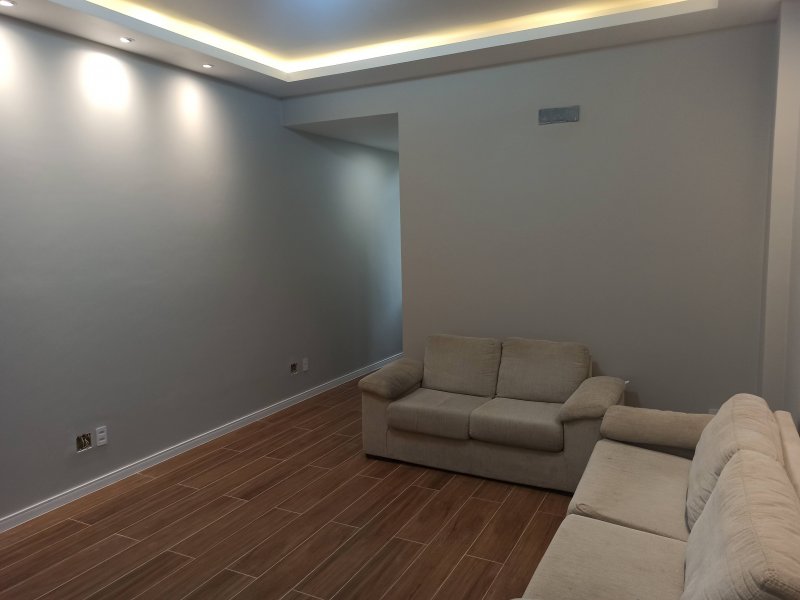 imóvel com 63m² - Flamengo - Rio de Janeiro