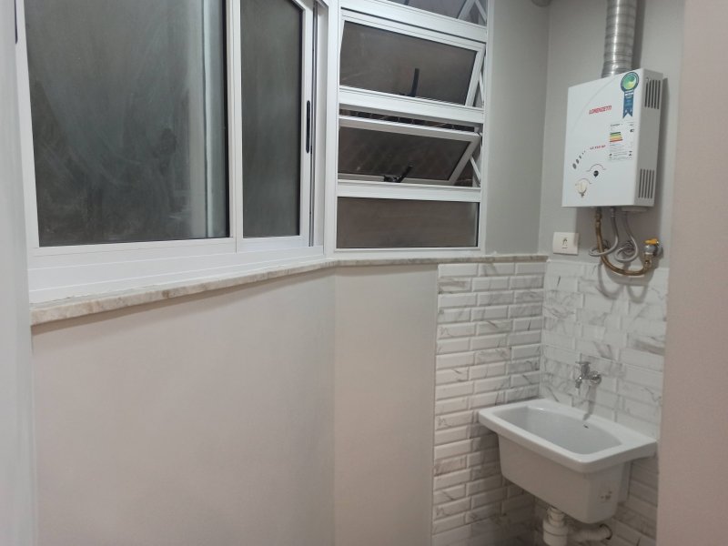 imóvel com 63m² - Flamengo - Rio de Janeiro