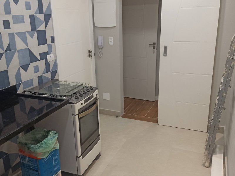 imóvel com 63m² - Flamengo - Rio de Janeiro