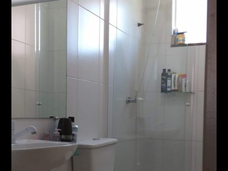 Apartamento à venda Três Rios do Sul com 59m² e 2 quartos por R$ 150 - 1002383686-screenshot-20211018-210020-whatsapp.jpg