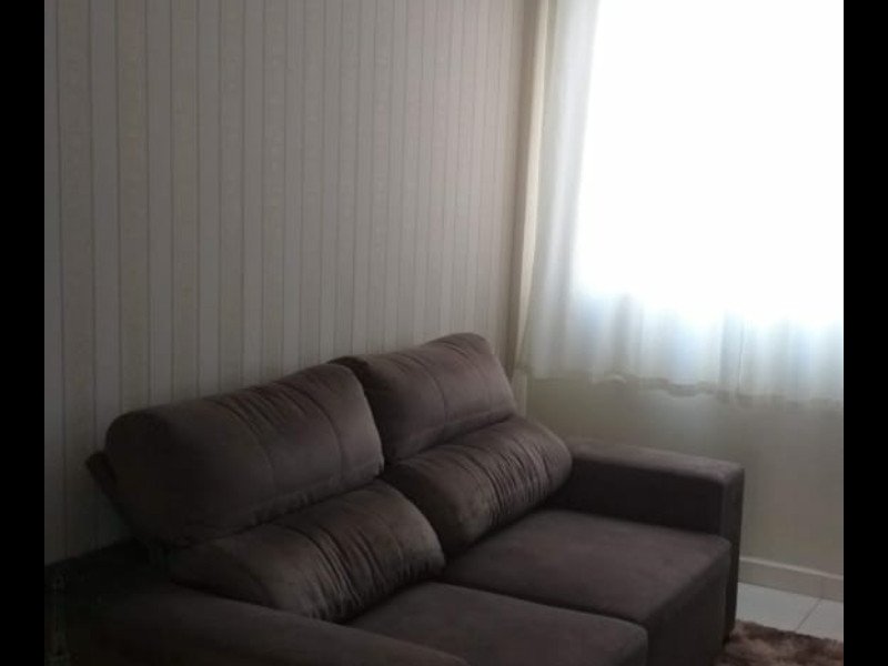 Apartamento à venda Três Rios do Sul com 59m² e 2 quartos por R$ 150 - 1103864451-screenshot-20211018-205954-whatsapp.jpg