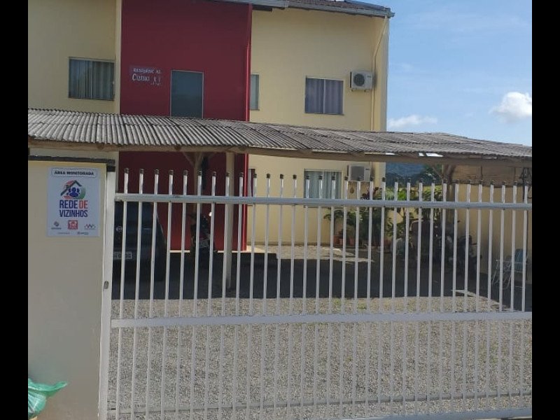 Apartamento à venda Três Rios do Sul com 59m² e 2 quartos por R$ 150 - 16136392-screenshot-20211018-205905-whatsapp.jpg