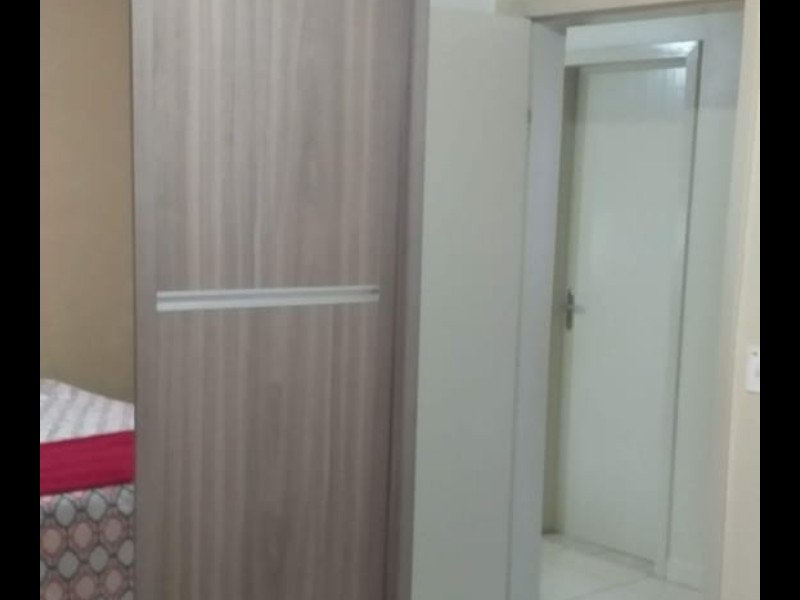 Apartamento à venda Três Rios do Sul com 59m² e 2 quartos por R$ 150 - 1805610252-screenshot-20211018-205912-whatsapp.jpg