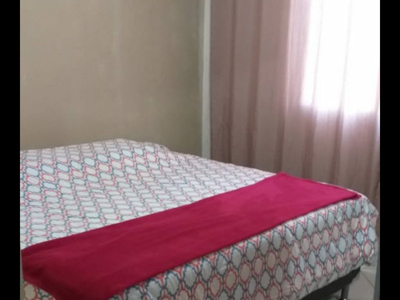 Apartamento à venda Três Rios do Sul com 59m² e 2 quartos por R$ 150 - 1889264064-screenshot-20211018-205926-whatsapp.jpg