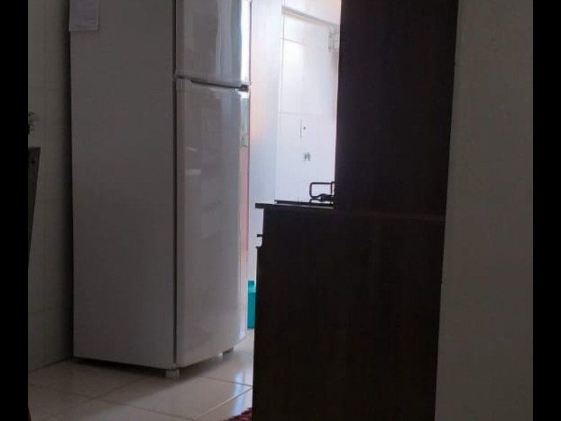 Apartamento à venda Três Rios do Sul com 59m² e 2 quartos por R$ 150 - 1959039769-screenshot-20211018-210010-whatsapp.jpg