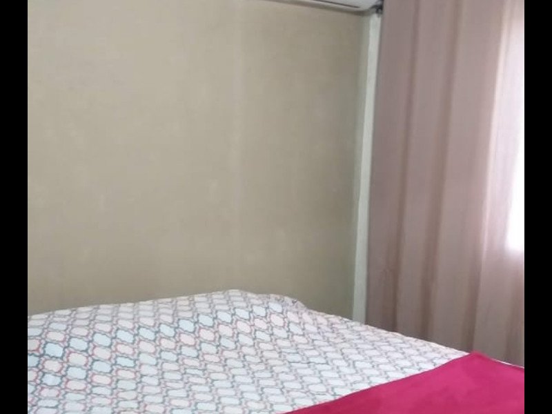 Apartamento à venda Três Rios do Sul com 59m² e 2 quartos por R$ 150 - 1968214656-screenshot-20211018-205932-whatsapp.jpg