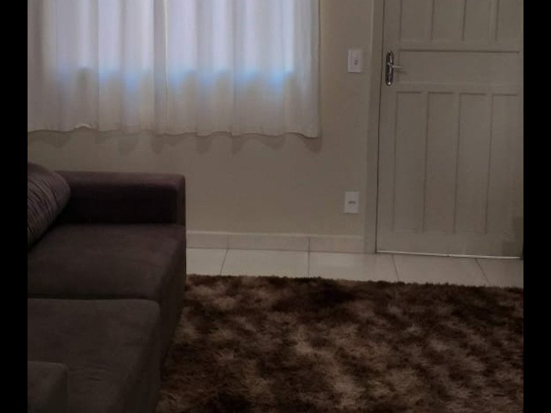 Apartamento à venda Três Rios do Sul com 59m² e 2 quartos por R$ 150 - 395562324-screenshot-20211018-205949-whatsapp.jpg