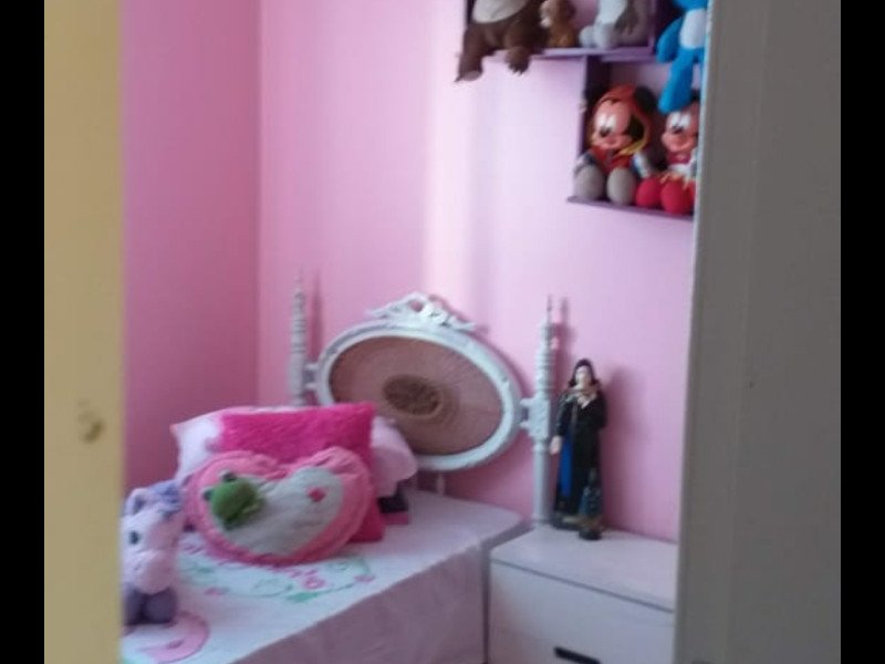 Apartamento à venda Três Rios do Sul com 59m² e 2 quartos por R$ 150 - 522013392-screenshot-20211018-210001-whatsapp.jpg