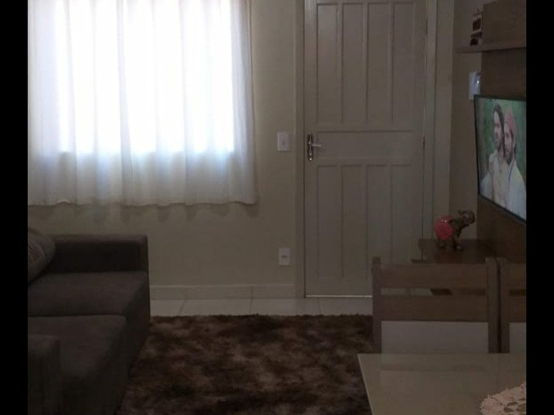 Apartamento à venda Três Rios do Sul com 59m² e 2 quartos por R$ 150 - 556926938-screenshot-20211018-205938-whatsapp.jpg