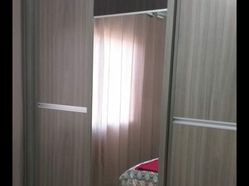 Apartamento à venda Três Rios do Sul com 59m² e 2 quartos por R$ 150 - 654250377-screenshot-20211018-205918-whatsapp.jpg