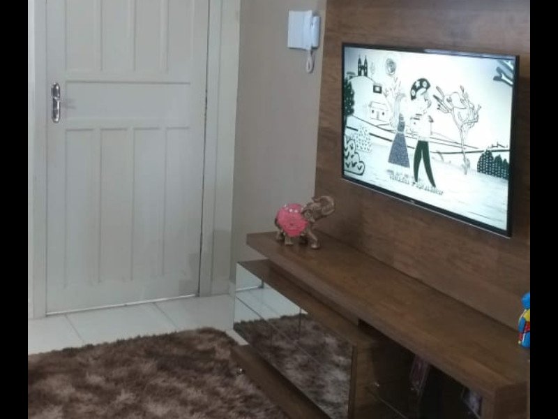 Apartamento à venda Três Rios do Sul com 59m² e 2 quartos por R$ 150 - 676250599-screenshot-20211018-205943-whatsapp.jpg
