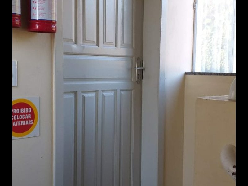 Apartamento à venda Três Rios do Sul com 59m² e 2 quartos por R$ 150 - 909095508-screenshot-20211018-210014-whatsapp.jpg