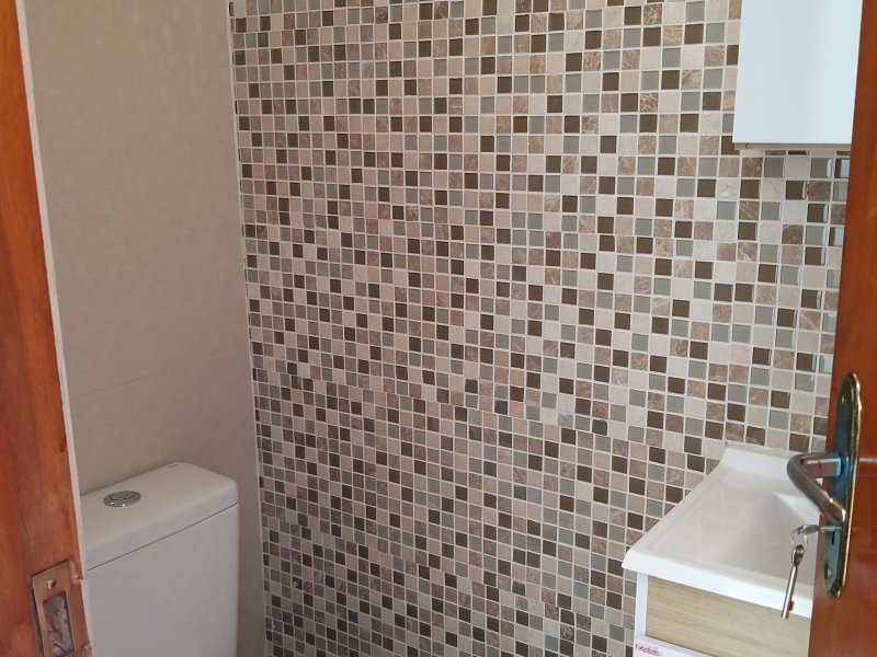 Casa à venda Jardim Central com 80m² e 2 quartos por R$ 300.000 - 1413986573-20200510-094448.jpg