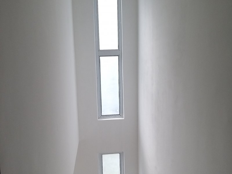 Casa à venda Jardim Central com 80m² e 2 quartos por R$ 300.000 - 1708144749-20200510-094531.jpg