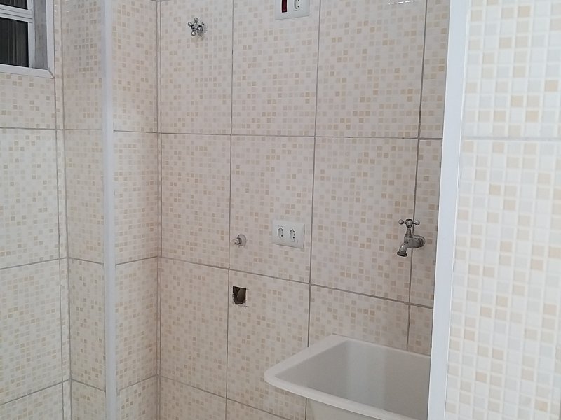 Casa à venda Jardim Central com 80m² e 2 quartos por R$ 300.000 - 1803768048-20200510-094435.jpg