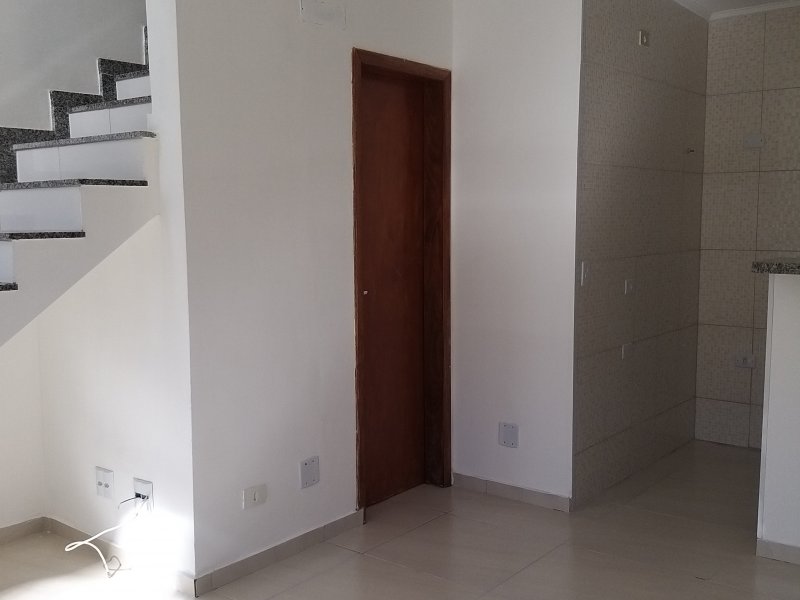 Casa à venda Jardim Central com 80m² e 2 quartos por R$ 300.000 - 354612354-20200510-094324.jpg