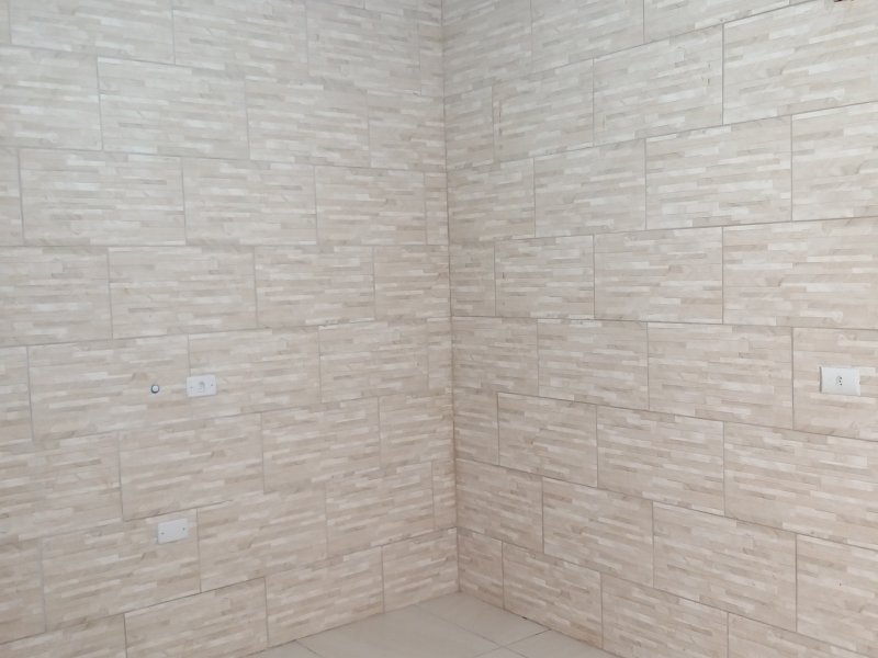 Casa à venda Jardim Central com 80m² e 2 quartos por R$ 300.000 - 519551384-20200510-094415.jpg